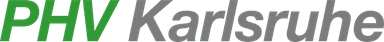 PHV Karlsruhe