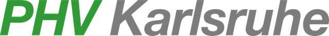 PHV Karlsruhe