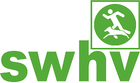 Südwestdeutscher Hundesportverband (swhv)