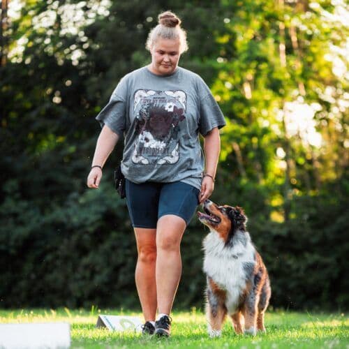 Aurelia Schneidereit