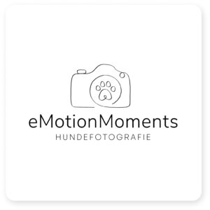 emotion moments aussteller