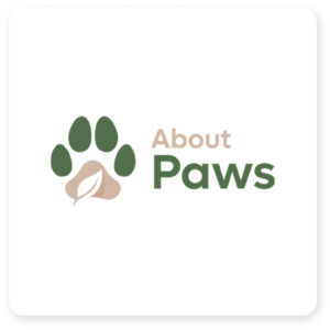About Paws aussteller